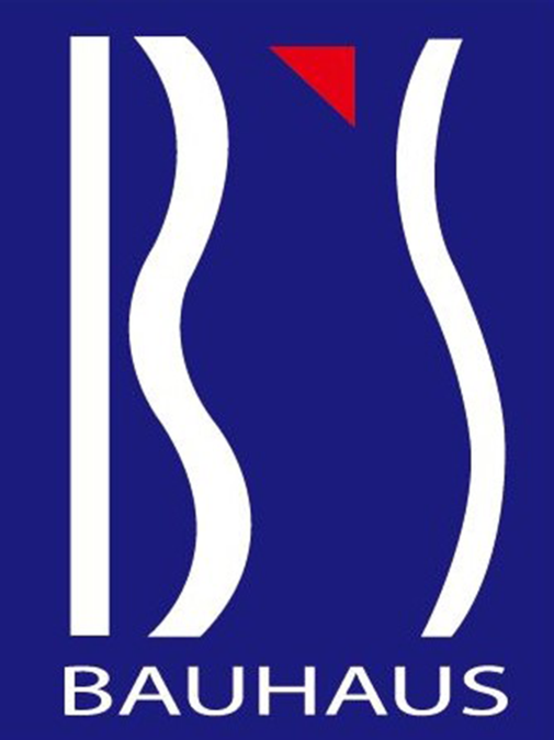 partner 3