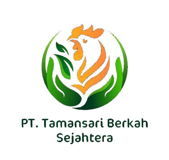 partner 4