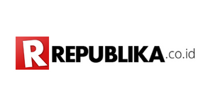 Islamic-Medical-Service-Logo-Republika