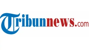 logo-tribunnews1_20160901_101844